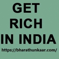 (c) Bharathunkaar.com